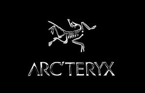 arc youtube300.jpg